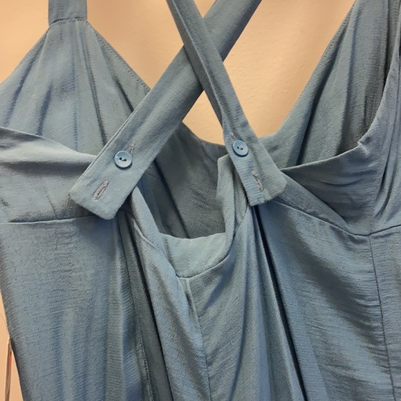 Urban Outfitters jumper - Picture 2 of 4